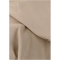 ENDURANCE Evelyn Hoodie Kinder 1153 - dove 6 (116)
