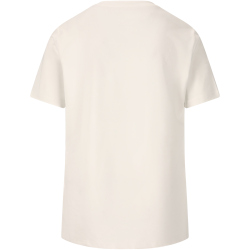 ENDURANCE Gemmay T-Shirt Kinder 1002 - white 6 (116)