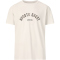 ENDURANCE Gemmay T-Shirt Kinder 1002 - white 6 (116)