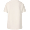 ENDURANCE Gemmay T-Shirt Kinder 1002 - white 6 (116)