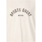 ENDURANCE Gemmay T-Shirt Kinder 1002 - white 6 (116)
