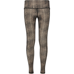 ENDURANCE Florencen Leggings Kinder 3751 - print 6 (116)