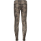 ENDURANCE Florencen Leggings Kinder 3751 - print 6 (116)