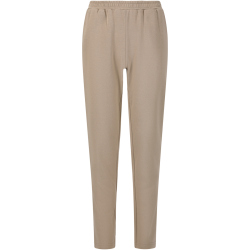 ENDURANCE Evelyn Jogginghose Kinder 1153 - dove 6 (116)
