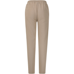 ENDURANCE Evelyn Jogginghose Kinder 1153 - dove 6 (116)