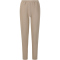 ENDURANCE Evelyn Jogginghose Kinder 1153 - dove 6 (116)