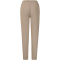 ENDURANCE Evelyn Jogginghose Kinder 1153 - dove 6 (116)