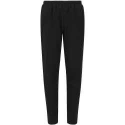 ENDURANCE Evelyn Jogginghose Kinder 1001 - black 6 (116)