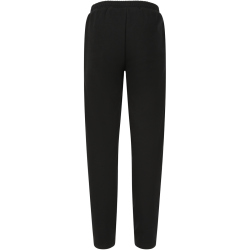 ENDURANCE Evelyn Jogginghose Kinder 1001 - black 6 (116)