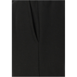 ENDURANCE Evelyn Jogginghose Kinder 1001 - black 6 (116)