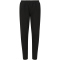 ENDURANCE Evelyn Jogginghose Kinder 1001 - black 6 (116)