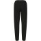ENDURANCE Evelyn Jogginghose Kinder 1001 - black 6 (116)