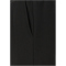 ENDURANCE Evelyn Jogginghose Kinder 1001 - black 6 (116)