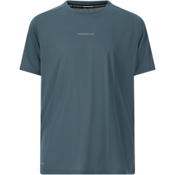 ENDURANCE Eleanorey Laufshirt Kinder 2178 - orion blue 6...