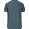 ENDURANCE Eleanorey Laufshirt Kinder 2178 - orion blue 6 (116)