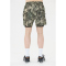 ENDURANCE Koy 2in1 Laufshorts Herren 3738 - print S