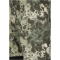 ENDURANCE Koy 2in1 Laufshorts Herren 3738 - print S