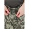 ENDURANCE Koy 2in1 Laufshorts Herren 3738 - print S