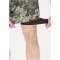 ENDURANCE Koy 2in1 Laufshorts Herren 3738 - print S