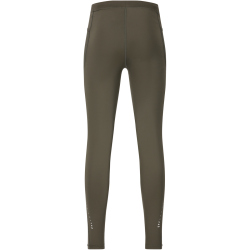 ENDURANCE Lindysa Leggings Damen 1285 - chimera 34
