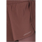 ENDURANCE Heddae 2in1 Laufshorts Damen 4261 - huckleberry 34