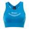 Kempa Attitude Pro Women Top blau/wei&szlig; XS/S