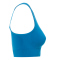 Kempa Attitude Pro Women Top blau/wei&szlig; XS/S