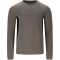 ENDURANCE Jonnik langarm Laufshirt Herren 1285 - chimera S