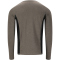 ENDURANCE Jonnik langarm Laufshirt Herren 1285 - chimera L