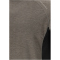 ENDURANCE Jonnik langarm Laufshirt Herren 1285 - chimera L
