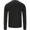 ENDURANCE Jonnik langarm Laufshirt Herren 1001 - black L