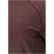 ENDURANCE Joan langarm Laufshirt Damen 4261 - huckleberry 36