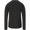 ENDURANCE Joan langarm Laufshirt Damen 1001 - black 36