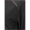 ENDURANCE Joan langarm Laufshirt Damen 1001 - black 36