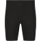 ENDURANCE Strong kurze Lauftights Herren 1001 - black S