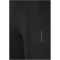 ENDURANCE Strong kurze Lauftights Herren 1001 - black S