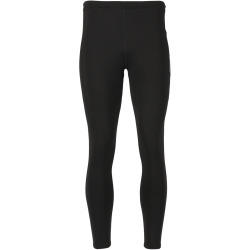 ENDURANCE Strong Lauftights Herren 1001 - black S