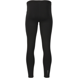 ENDURANCE Strong Lauftights Herren 1001 - black S
