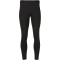 ENDURANCE Strong Lauftights Herren 1001 - black S