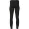 ENDURANCE Strong Lauftights Herren 1001 - black S