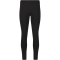 ENDURANCE Strong Winter Lauftights Herren 1001 - black S