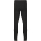ENDURANCE Strong Winter Lauftights Herren 1001 - black S