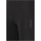 ENDURANCE Strong Winter Lauftights Herren 1001 - black S