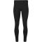 ENDURANCE Strong Windblock Lauftights Herren 1001 - black S