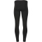 ENDURANCE Strong Windblock Lauftights Herren 1001 - black S