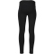 ENDURANCE Strong Laufleggings Damen 1001 - black 34