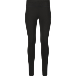 ENDURANCE Strong Windblock Laufleggings Damen 1001 -...