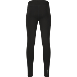 ENDURANCE Strong Windblock Laufleggings Damen 1001 -...