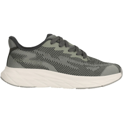 ENDURANCE Sapphira Sneaker Herren 3219 - sedona sage 41