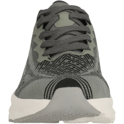 ENDURANCE Sapphira Sneaker Herren 3219 - sedona sage 41